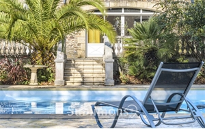 t2 à la vente -   56610  ARRADON, surface 57 m2 vente t2 - UBI473193194